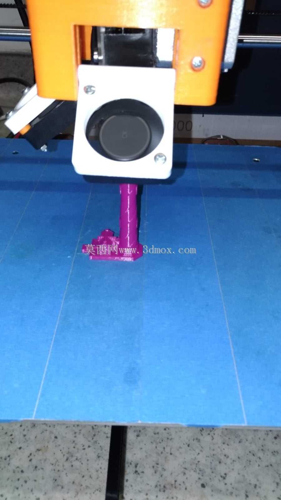 Prusa 300 V2��st37 3mm�ṹ�֣�