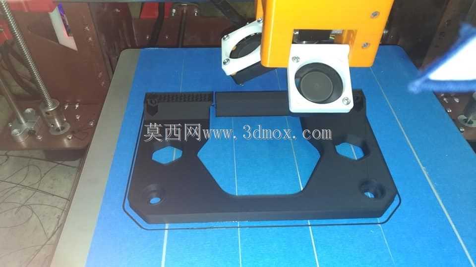Prusa 300 V2��st37 3mm�ṹ�֣�