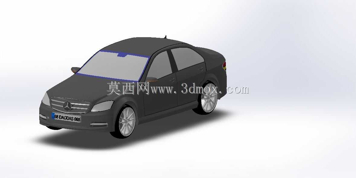 ÷����˹-����C350�γ�
