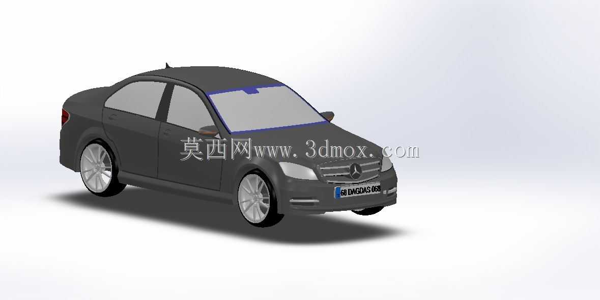 ÷����˹-����C350�γ�