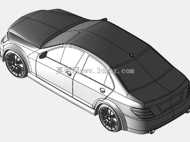 ÷����˹-����C350�γ�