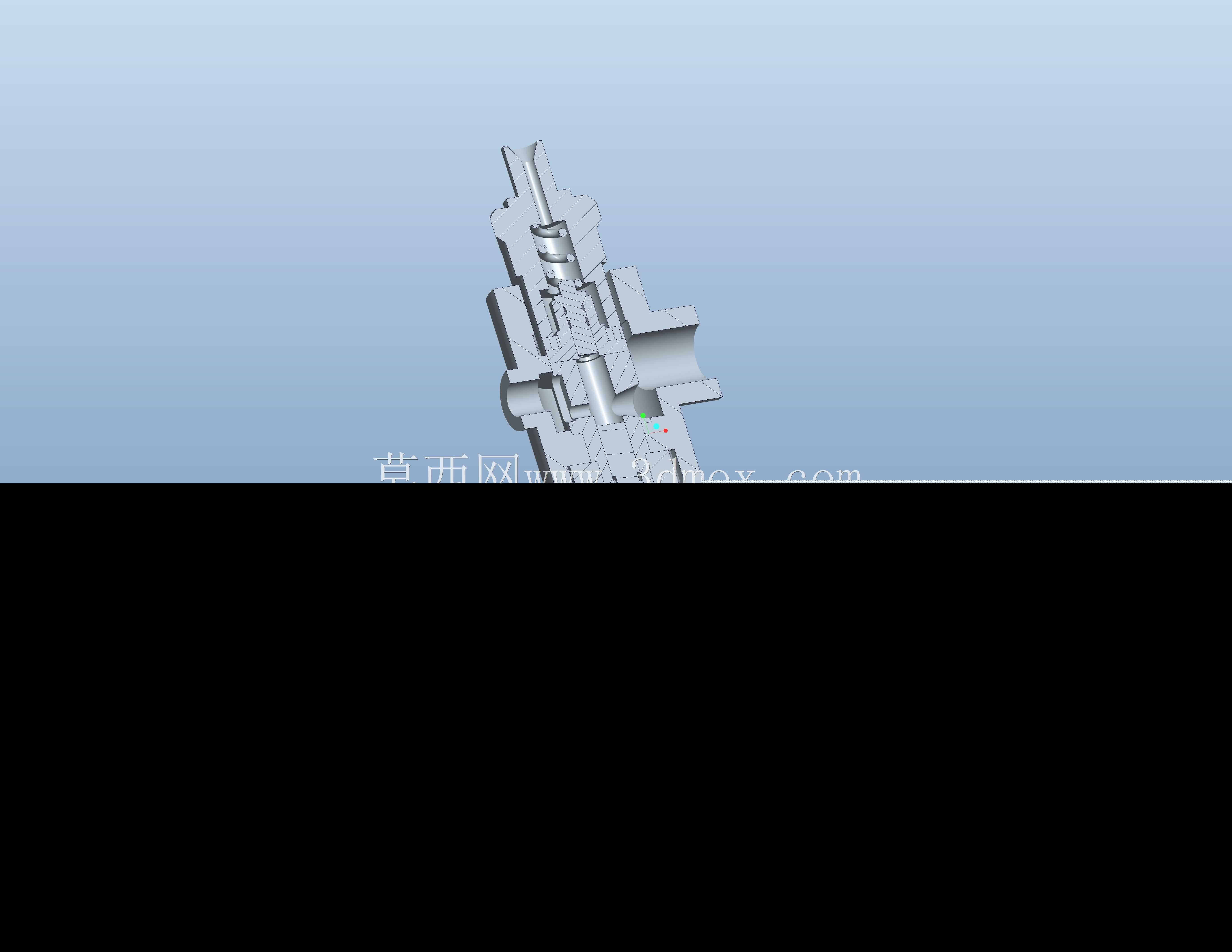 ȼ�ͱ�