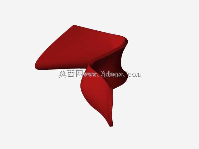 Panton������learnsolidworks.com����