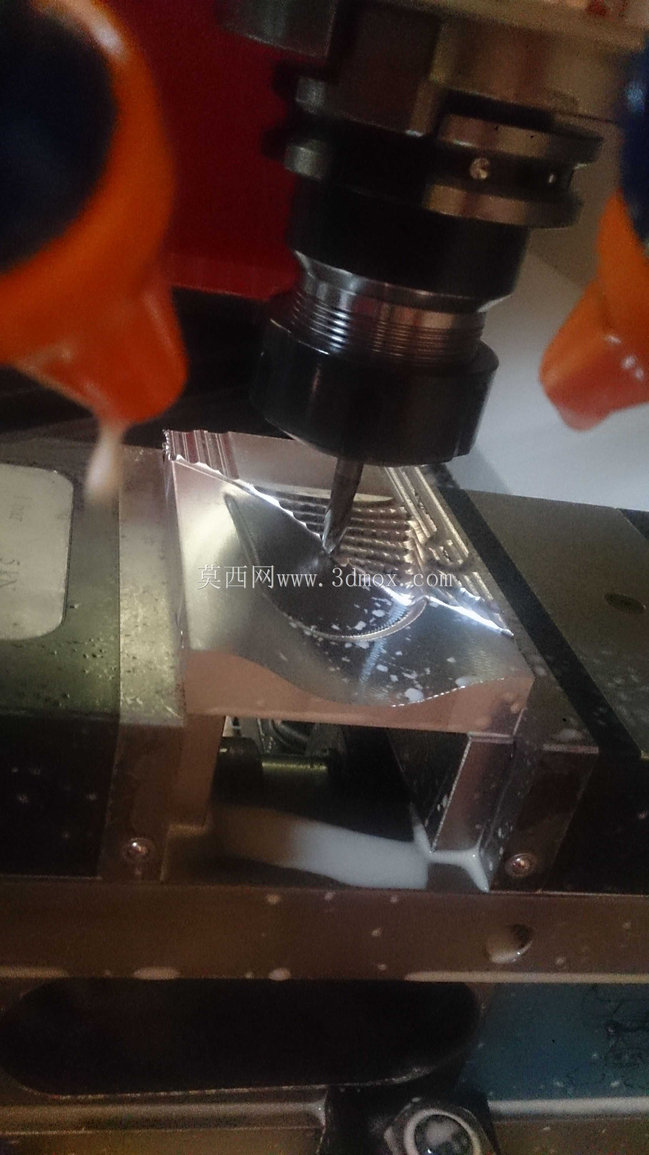 EMCO����ϳ��450����ϳ������