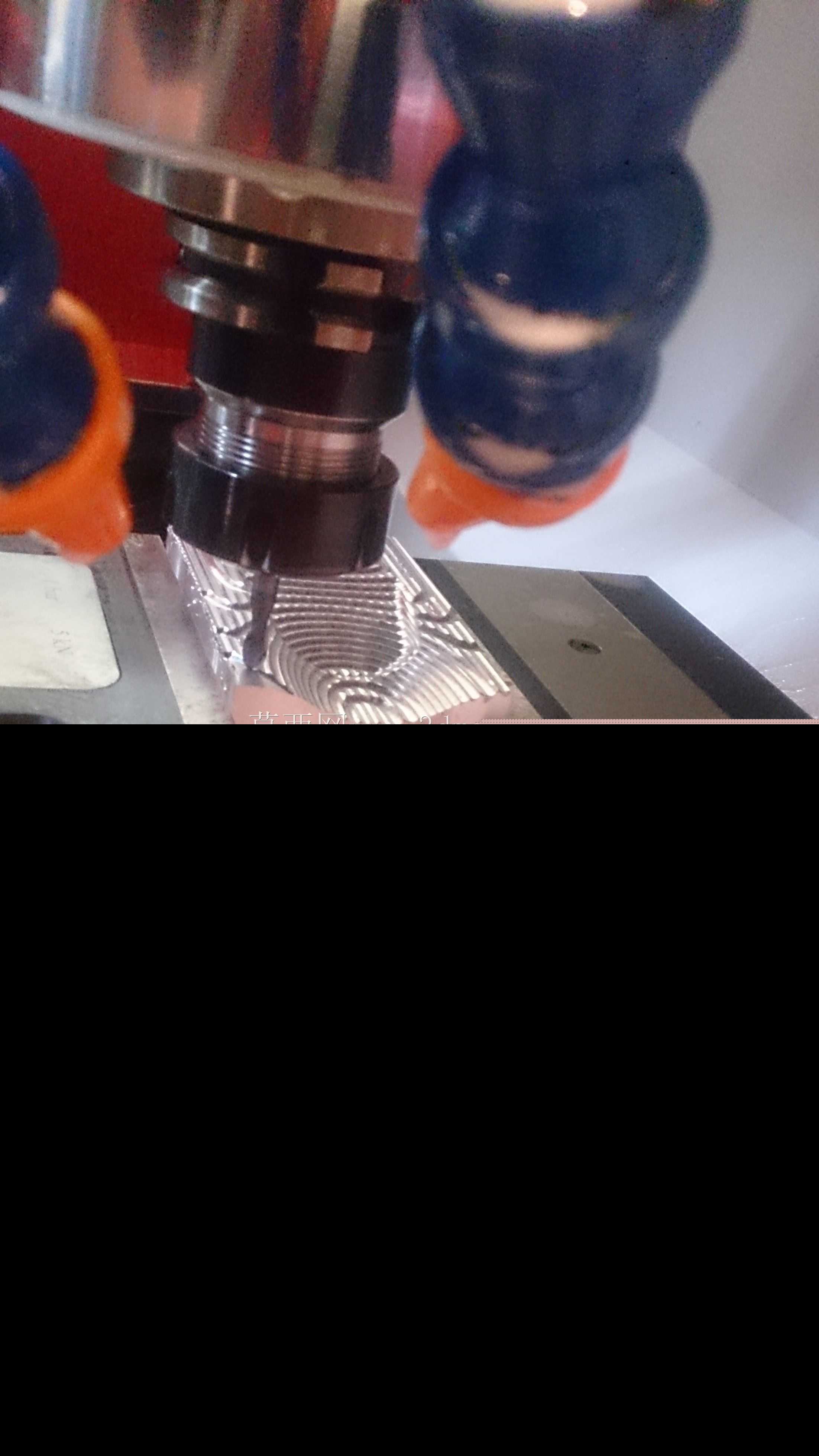 EMCO����ϳ��450����ϳ������