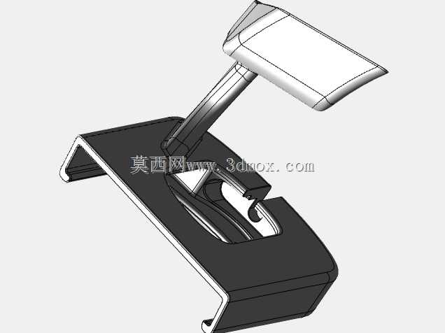 柯尼卡美能达丰田普锐斯iPhone基座
