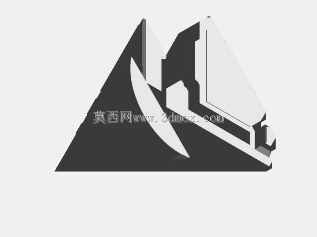 Endüstriyel Y?kama Makinas?-奇迹