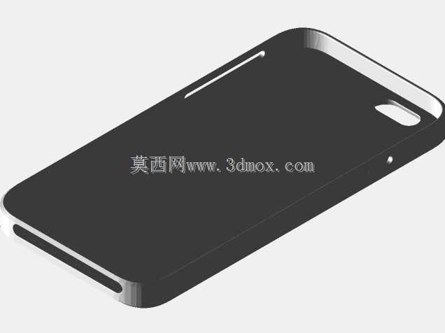 硬币保管箱