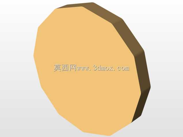 硬币保管箱