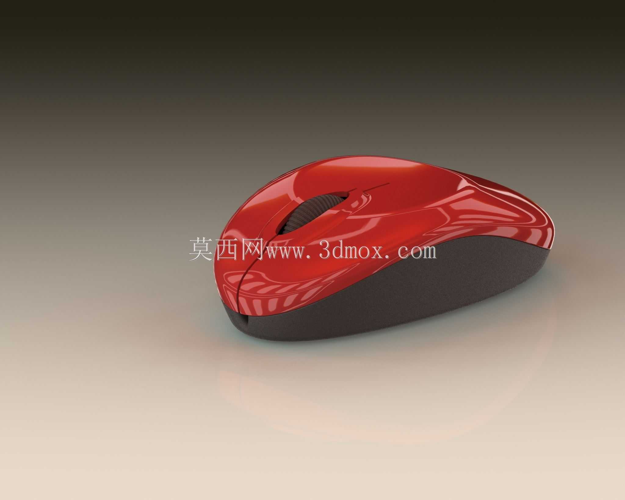 SOLIDWORKS������
