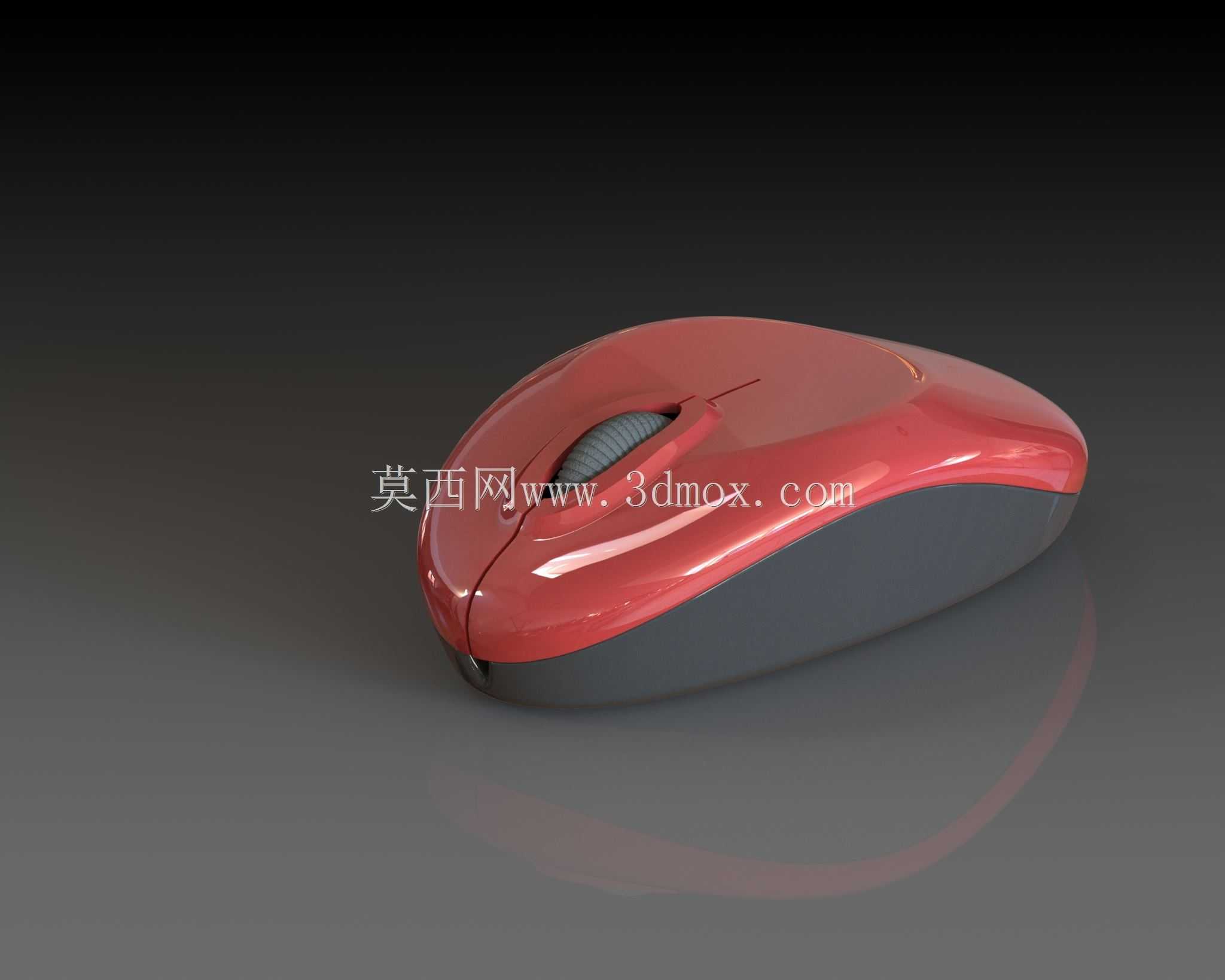 SOLIDWORKS������