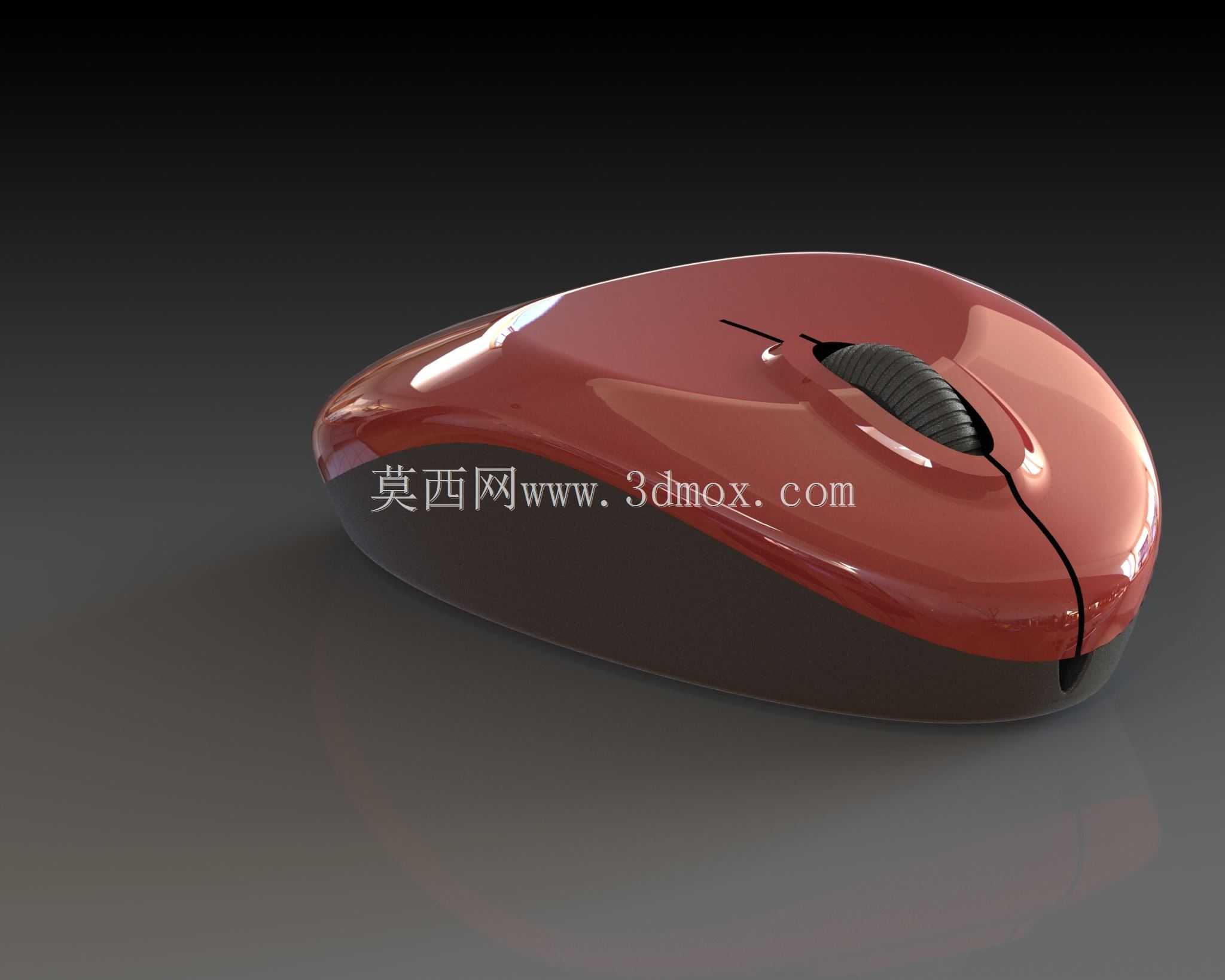 SOLIDWORKS������