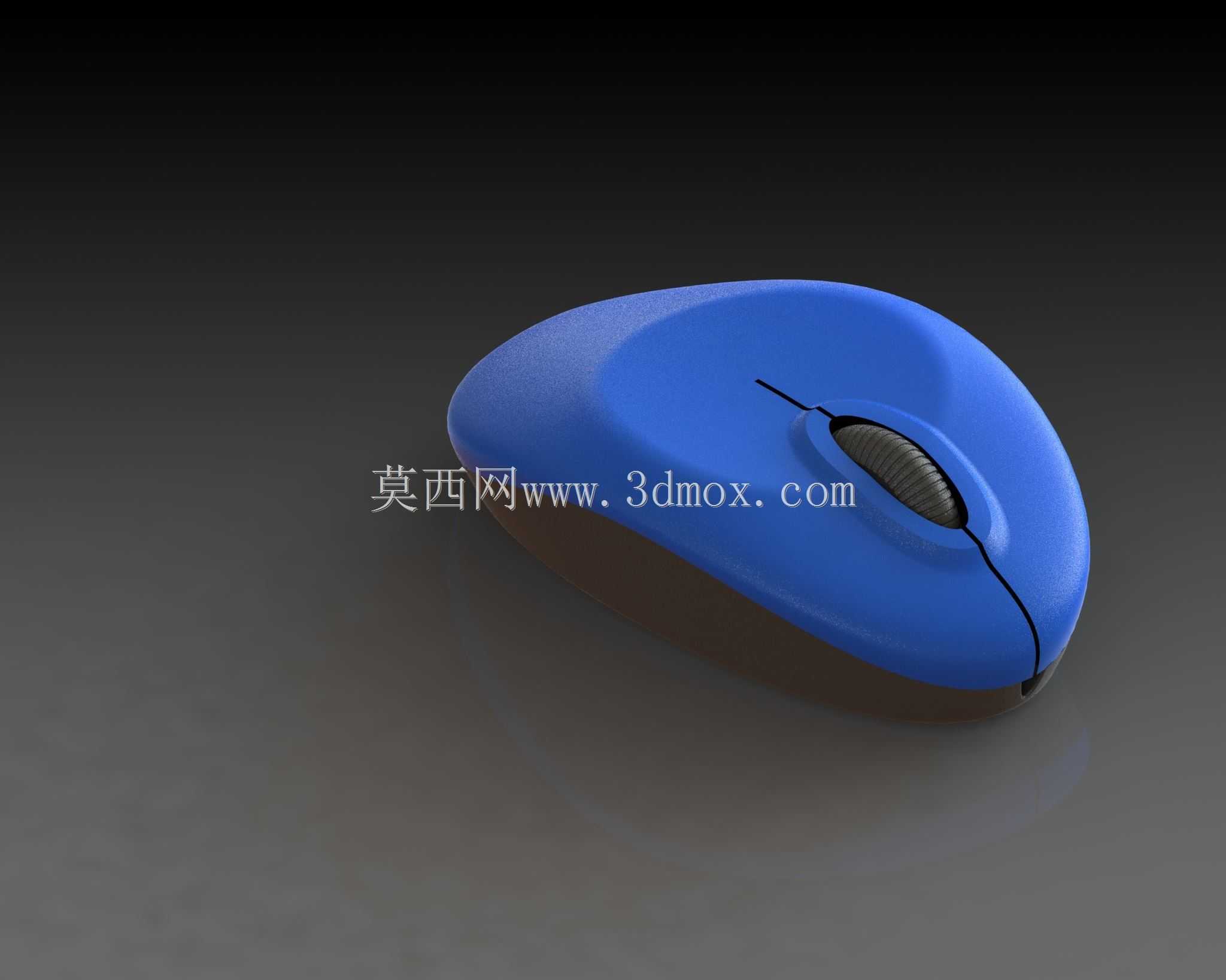 SOLIDWORKS������