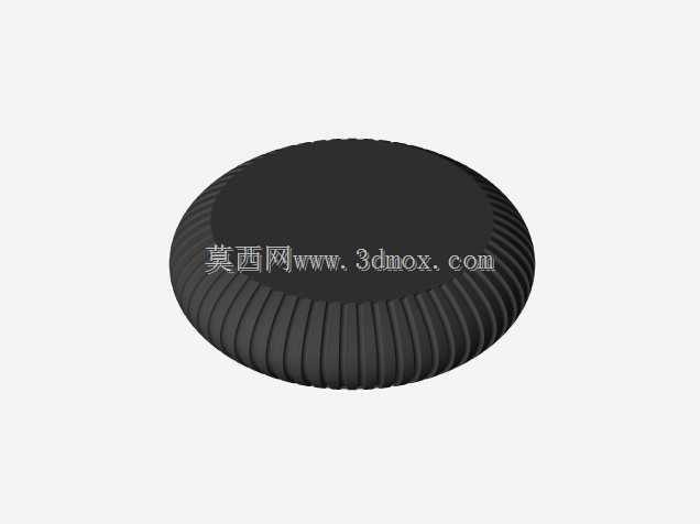 SOLIDWORKS鼠标设计