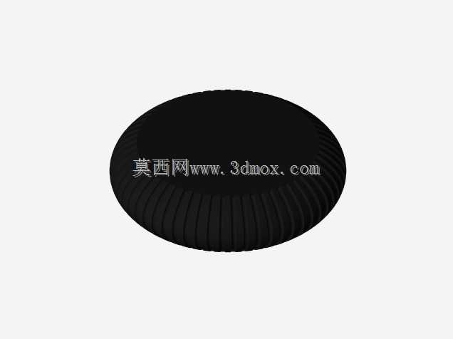 SOLIDWORKS鼠标设计