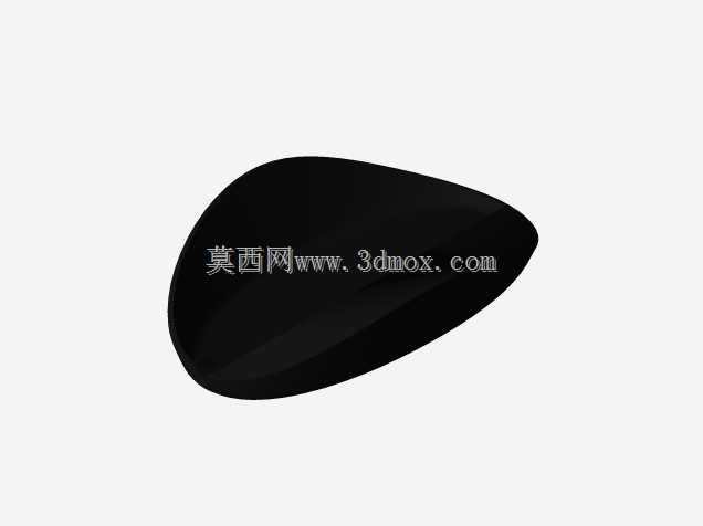 SOLIDWORKS鼠标设计