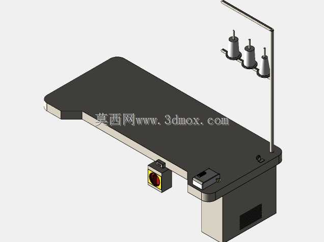 K?pr��Otomat?