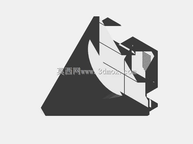 德斯特里耶·库鲁特马·马基纳斯·托尔卡