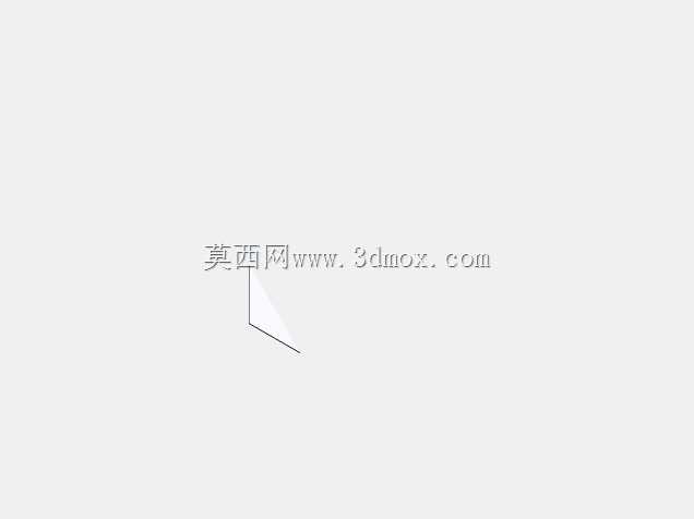 阿克尔杜拉克/智能公交车站
