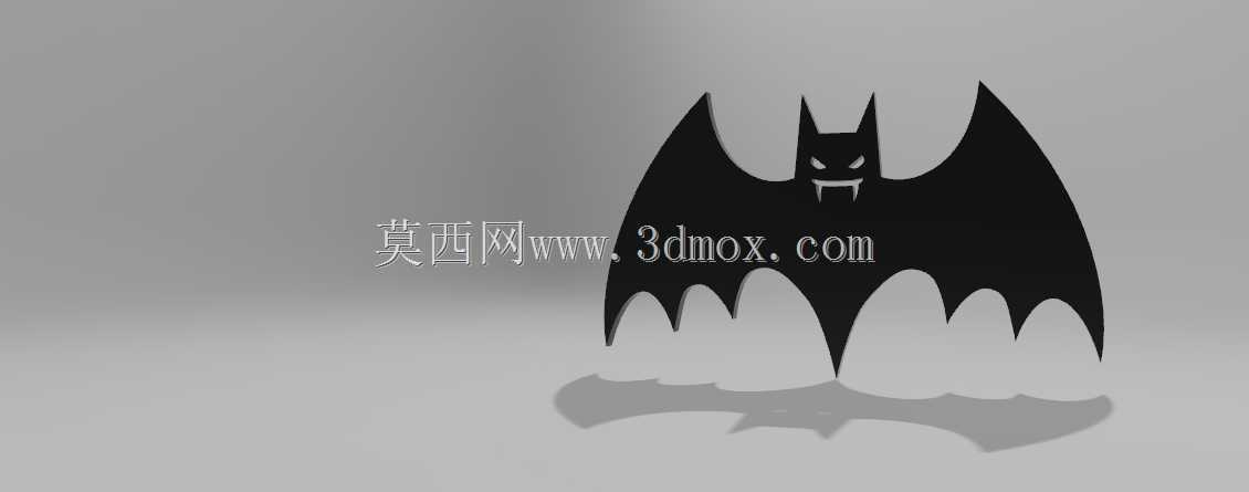 蝙蝠1.0。