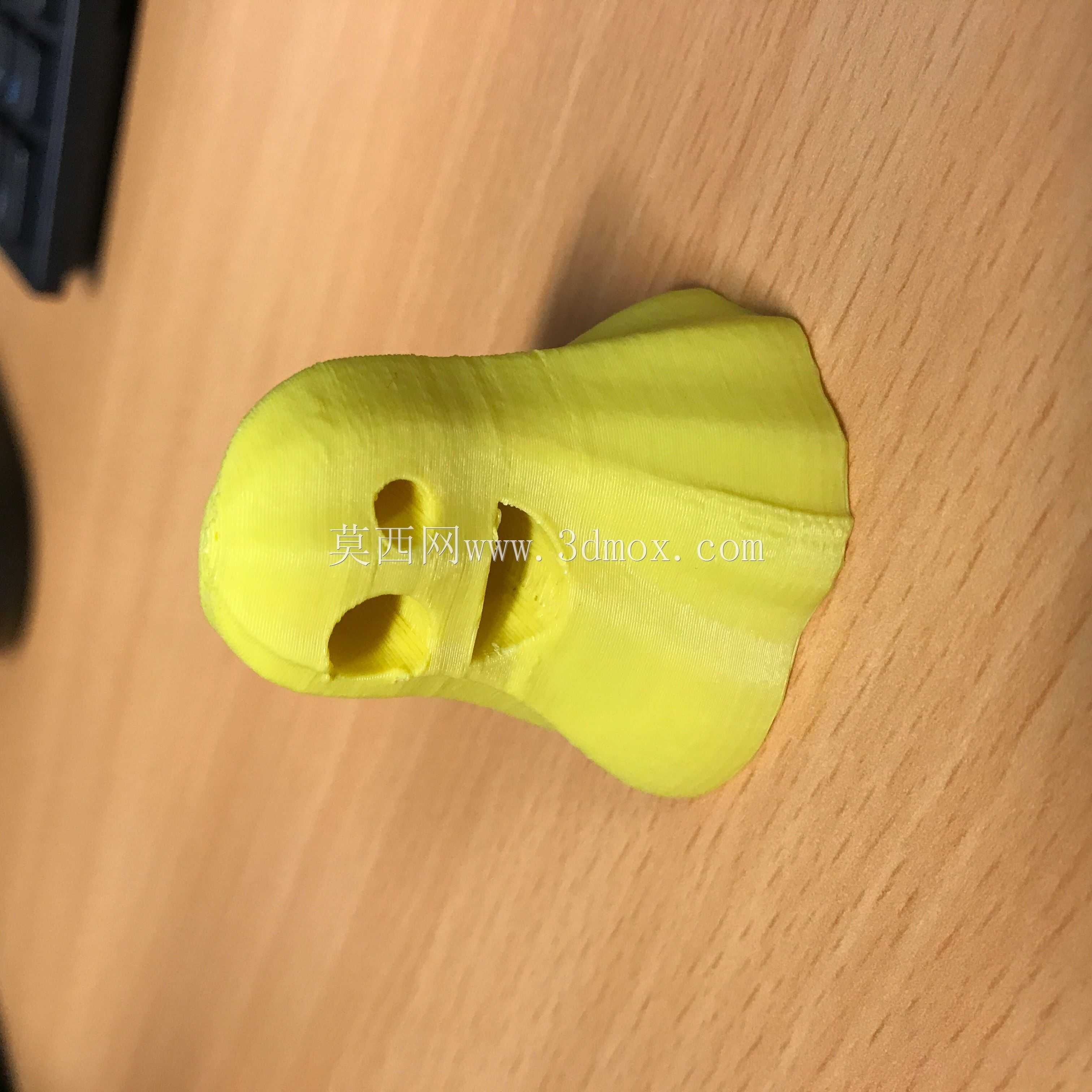 ����