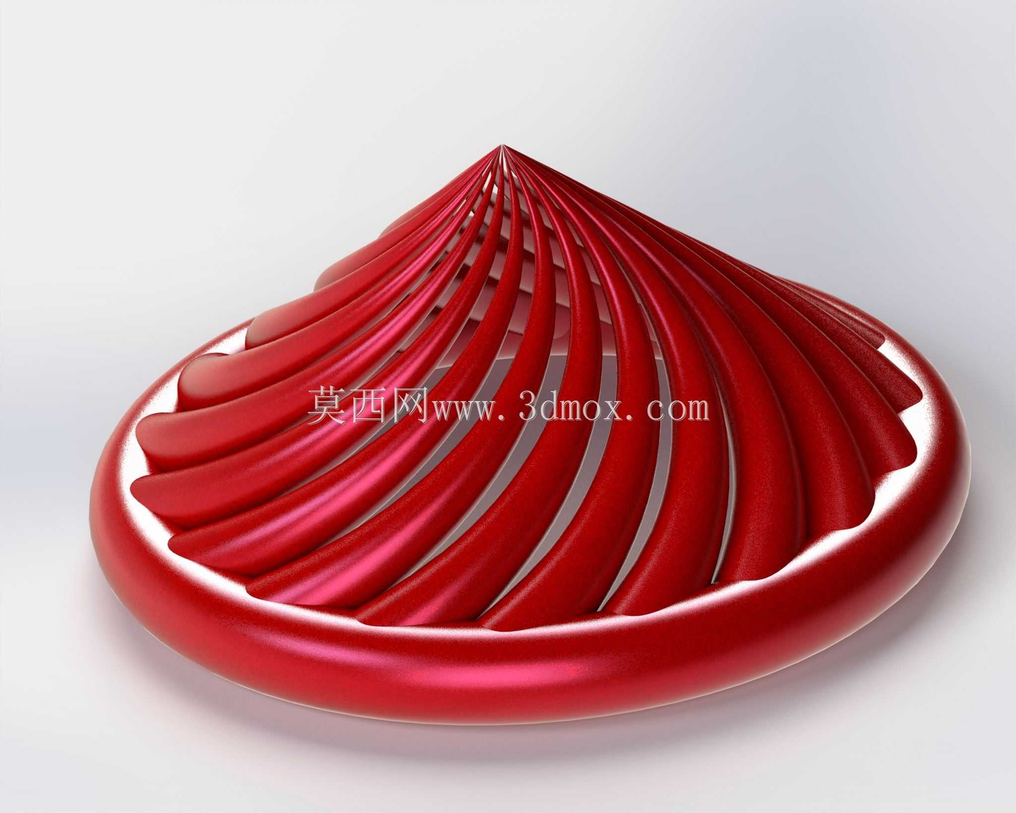 SOLIDWORKS���