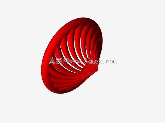 SOLIDWORKS���