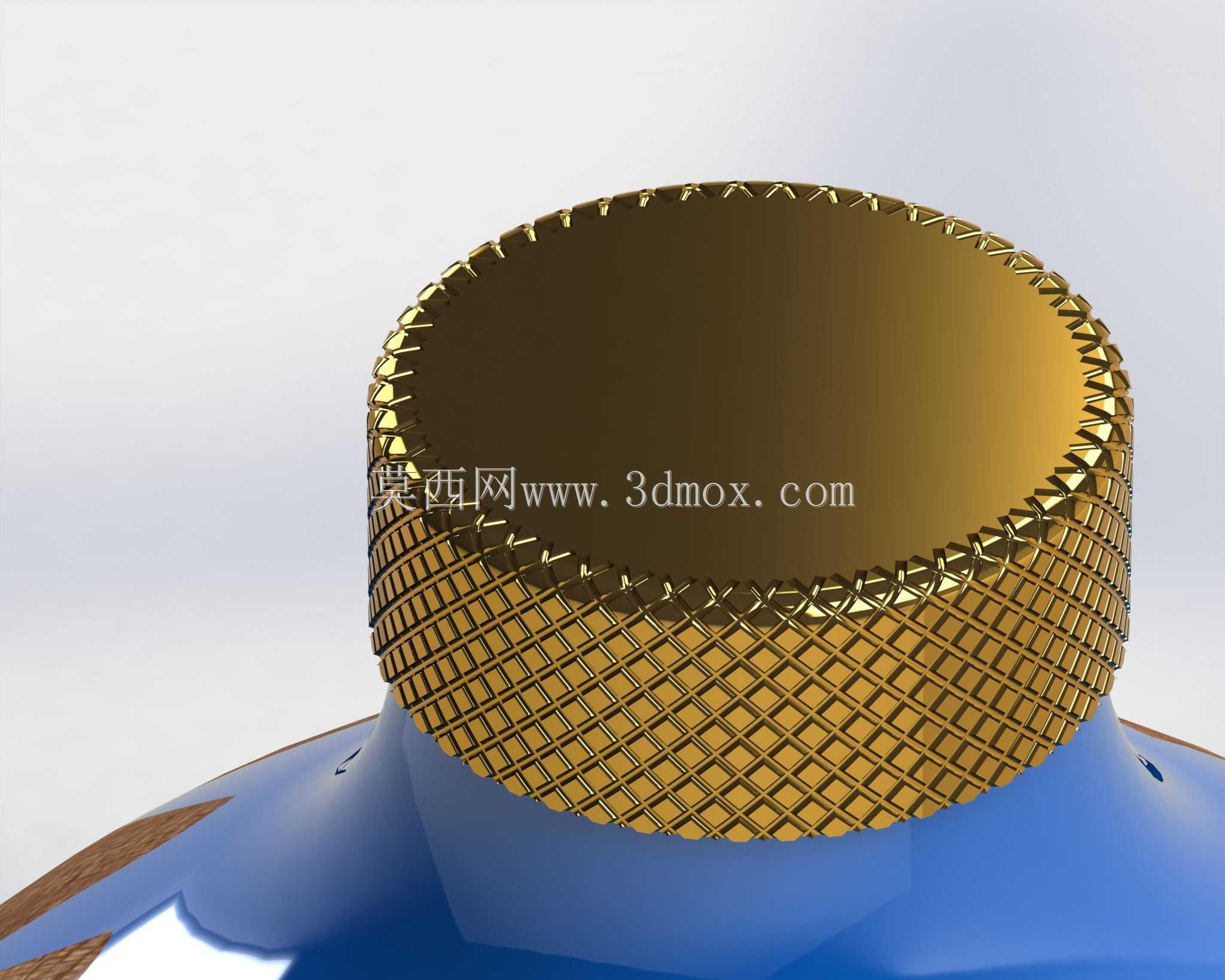 Solidworks��2����