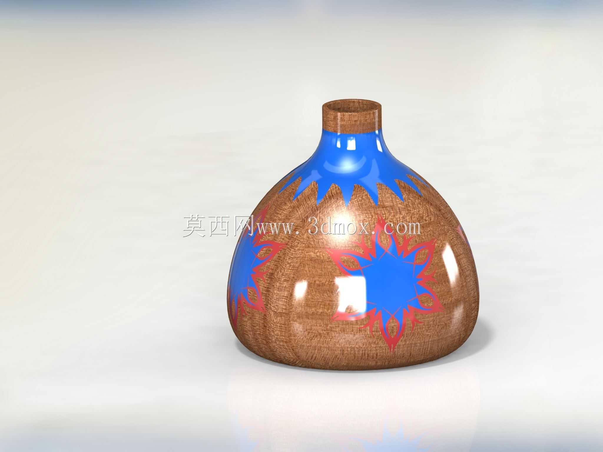 Solidworks��2����