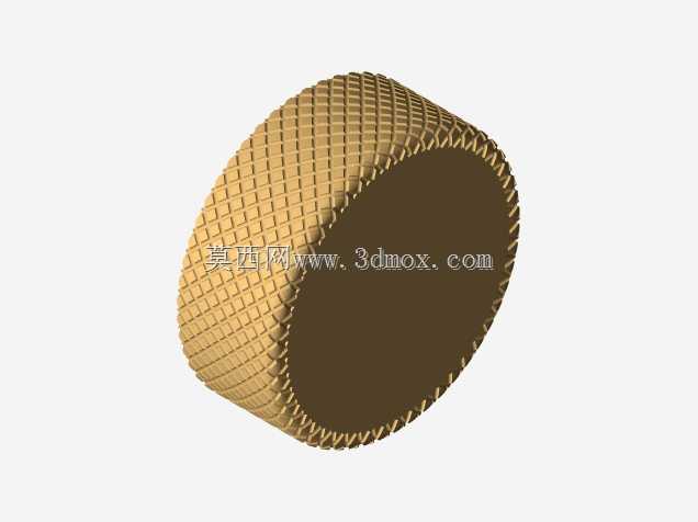 Solidworks��2����