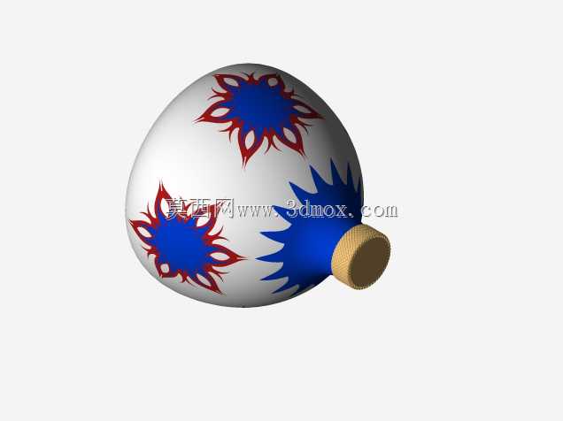 Solidworks��2����