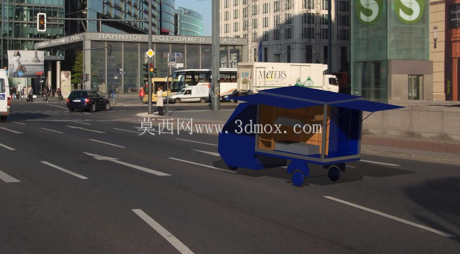 塞亚尔伊兹加拉阿拉巴斯酒店
