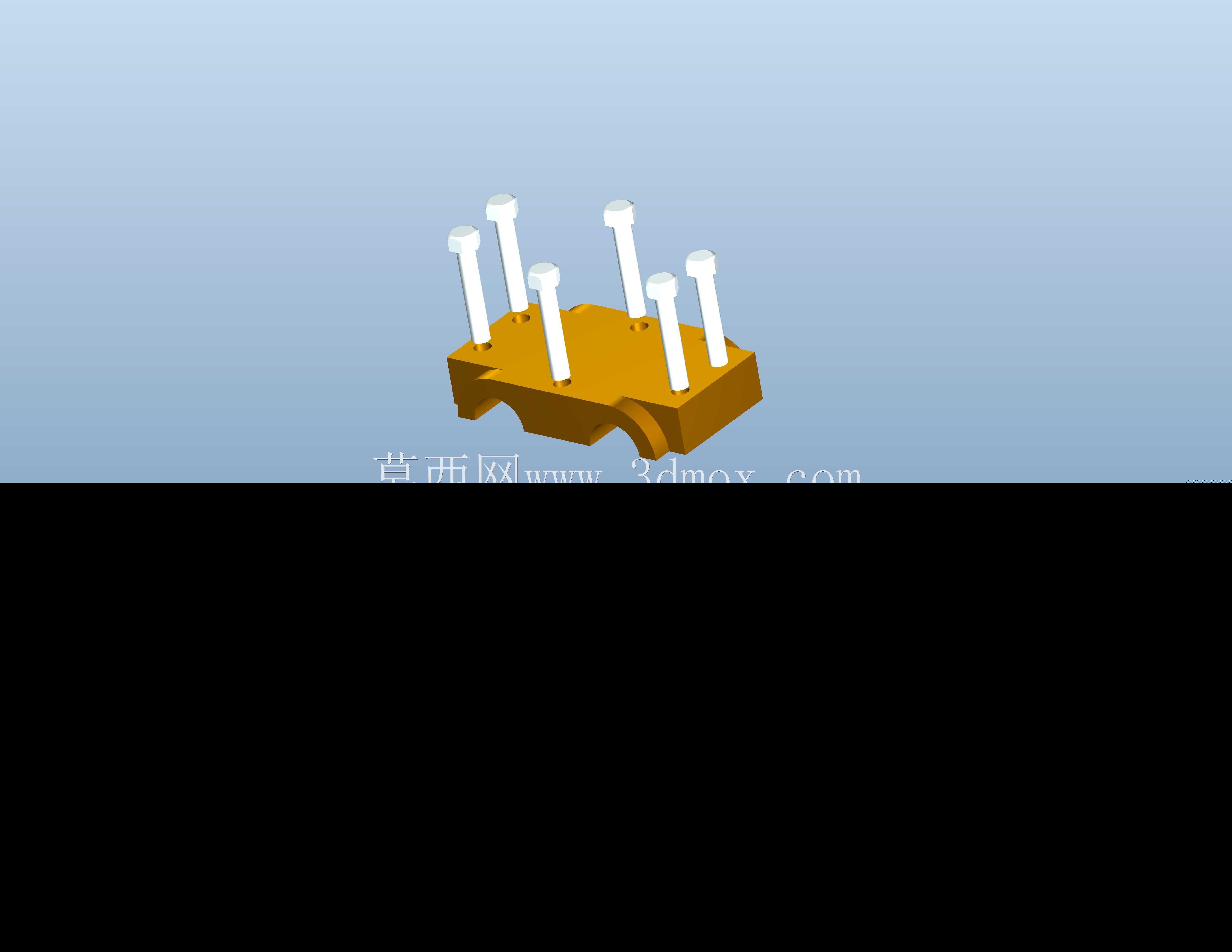 ���׺���˨