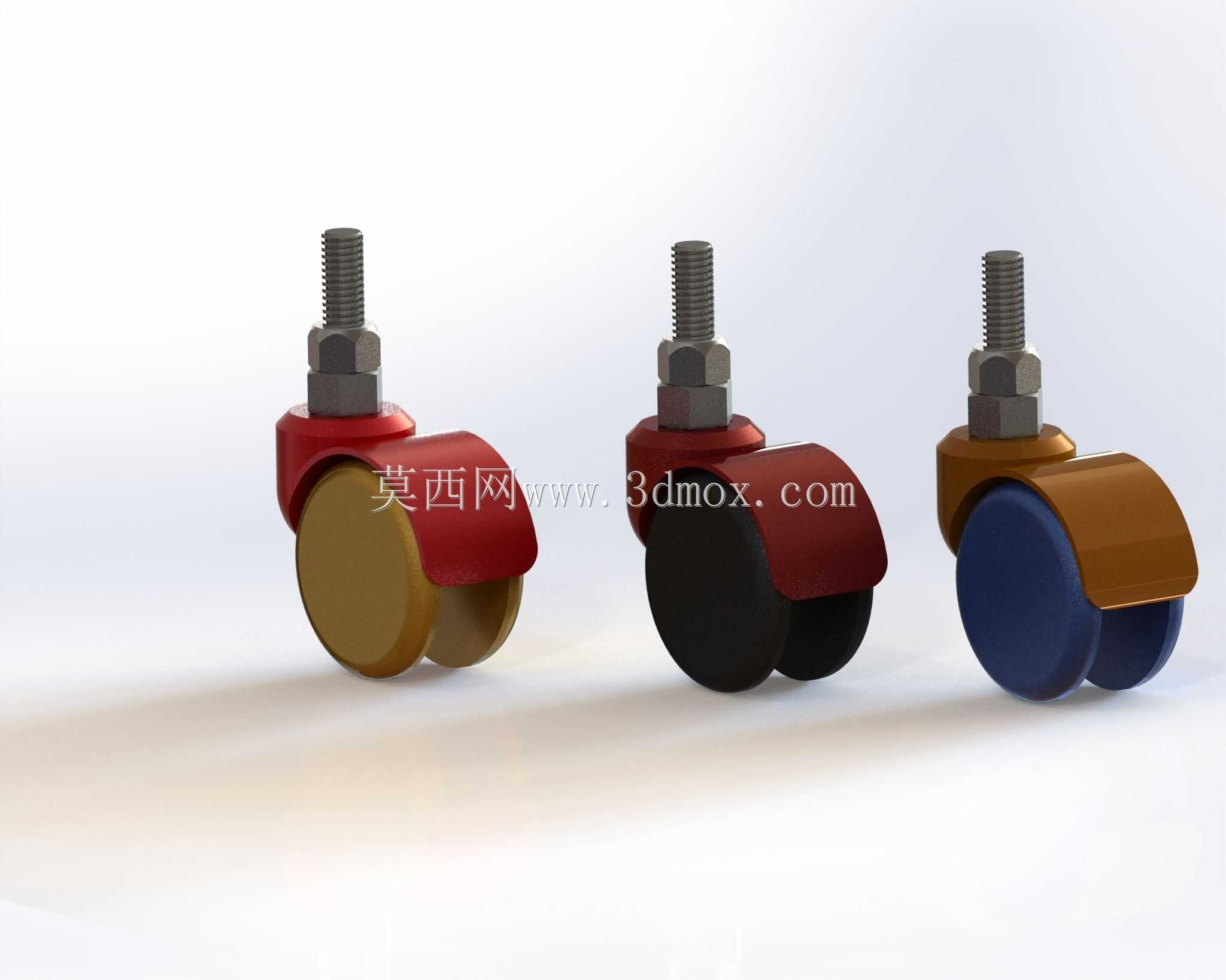 SOLIDWORKS��1����