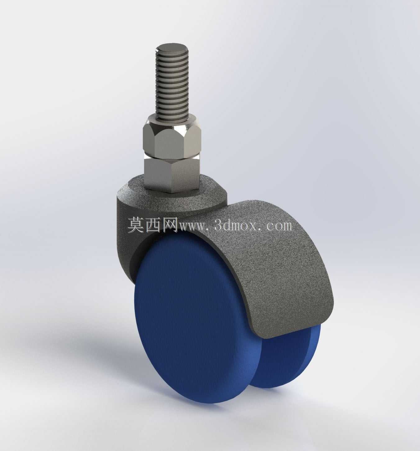 SOLIDWORKS��1����
