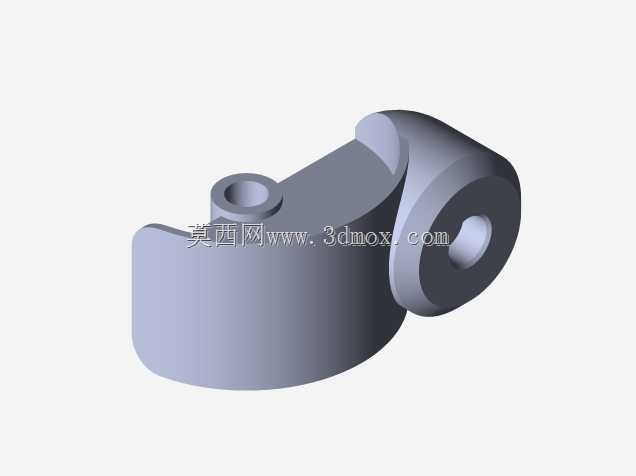 SOLIDWORKS��1����