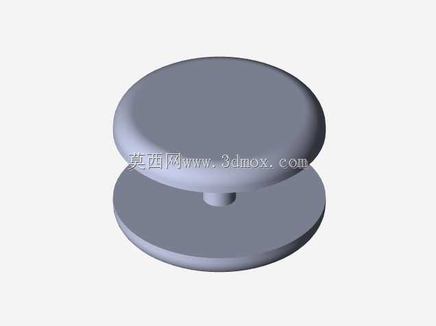 SOLIDWORKS��1����