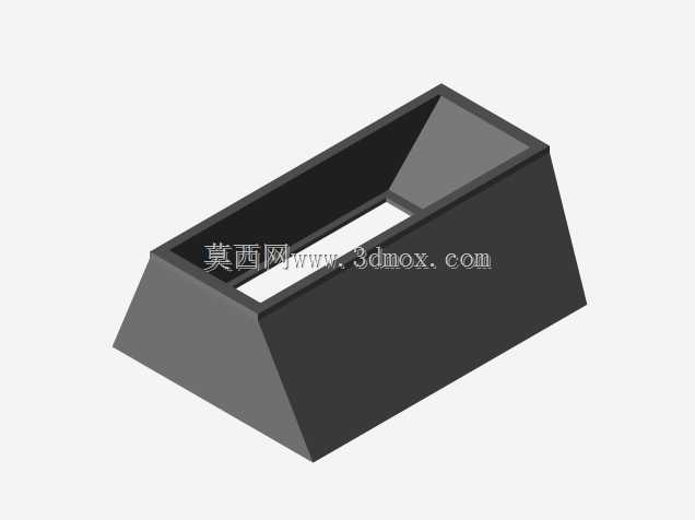 ����3D��ӡ��FPV��Ŀ��