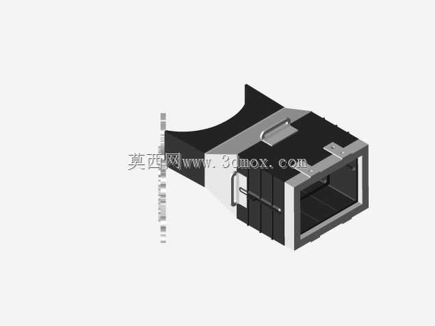 ����3D��ӡ��FPV��Ŀ��