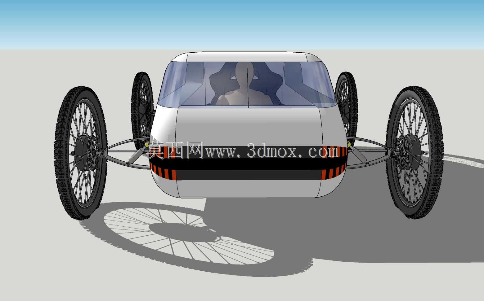 Demo4kW�����͵綯���䳵