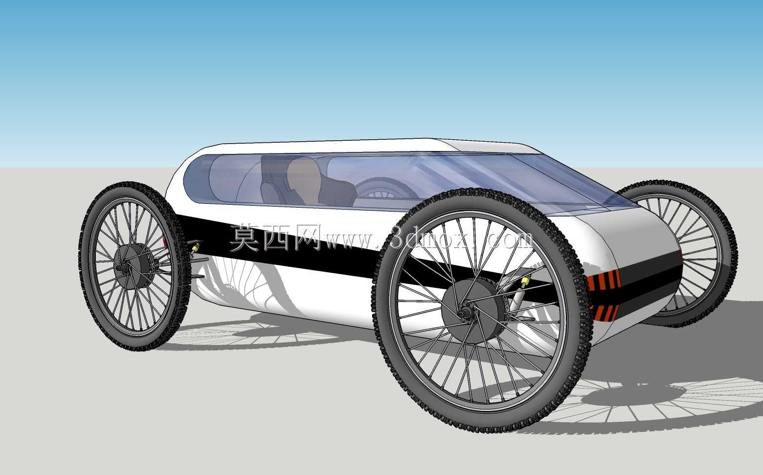 Demo4kW�����͵綯���䳵