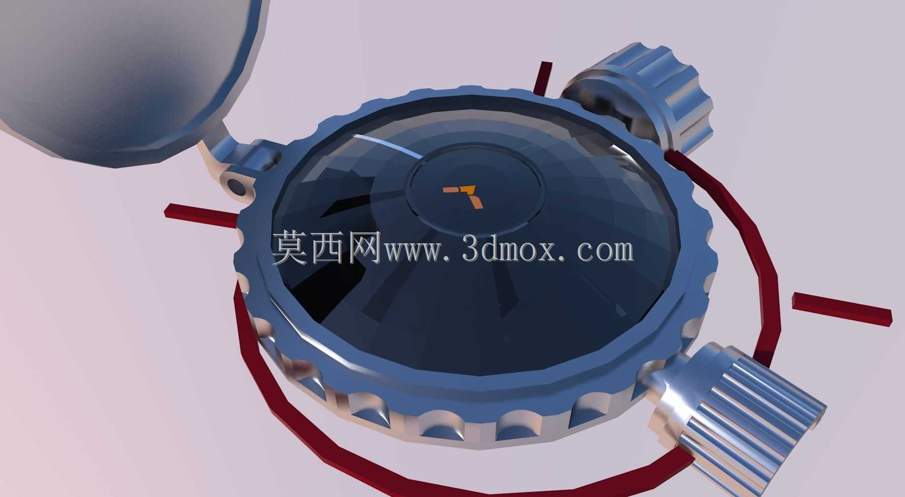 Optix LED��