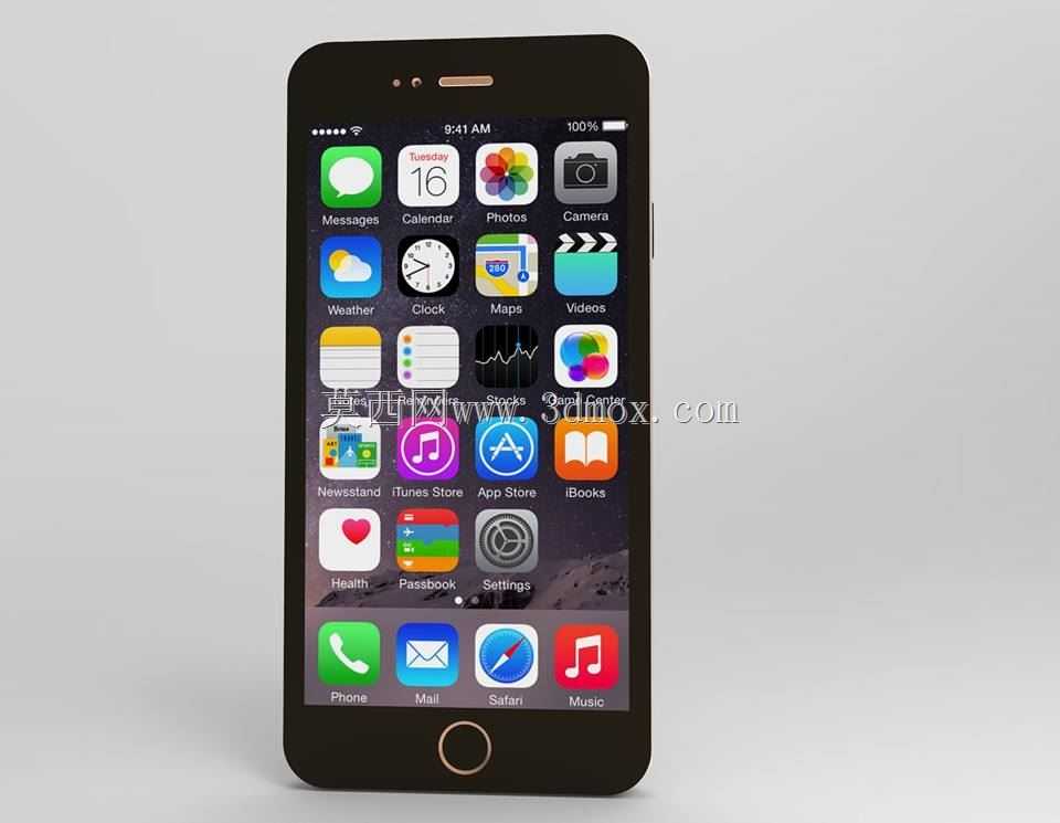 iphone������ģ�ͣ�