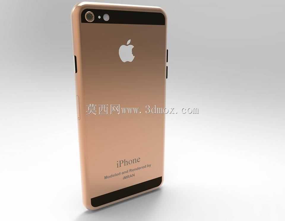 iphone������ģ�ͣ�
