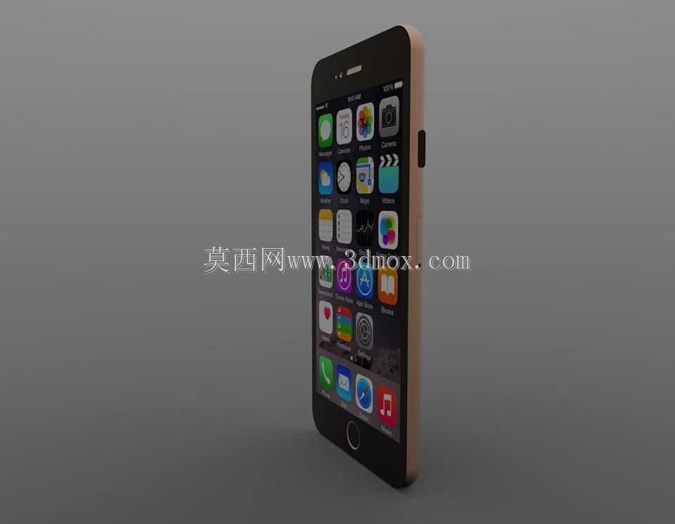 iphone������ģ�ͣ�