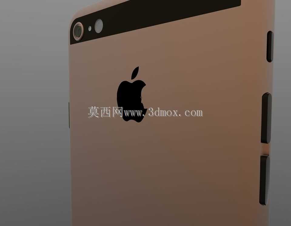 iphone������ģ�ͣ�
