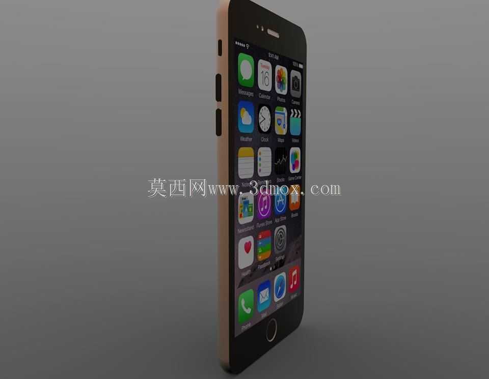 iphone������ģ�ͣ�