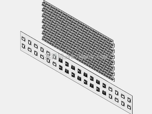 Bur�������/Nasa��ս