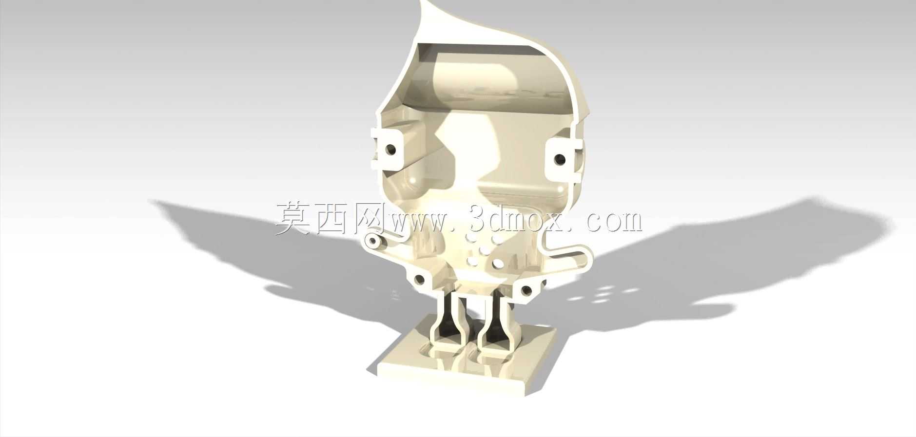 ���˶����������������Gnome/����˹�ٰ���������