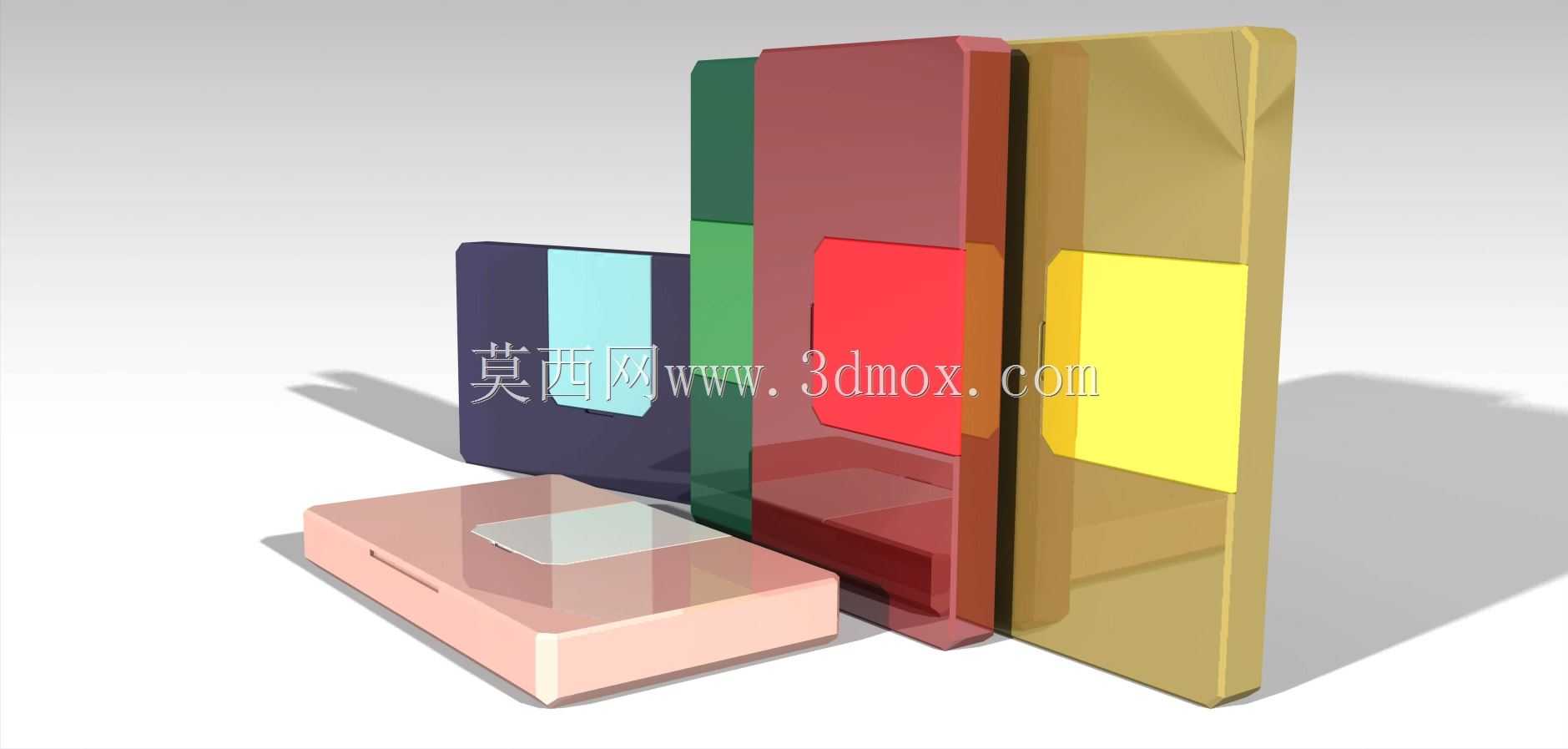 WipeCase-版本1/由Sebastian Argyelan编写